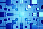 image-work01